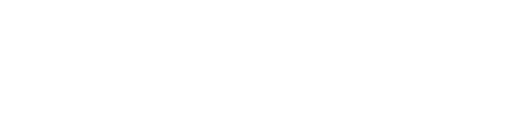 AKKO Logo